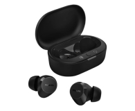 PHILIPS TAT1209 Czarne TAT1209BK/00 - 1282730 - zdjęcie 5